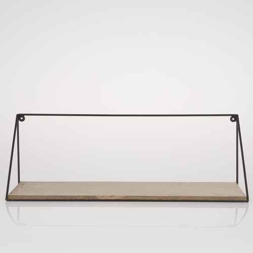 Hylder - køb din Hylde her - FineNordic - Brugskunst