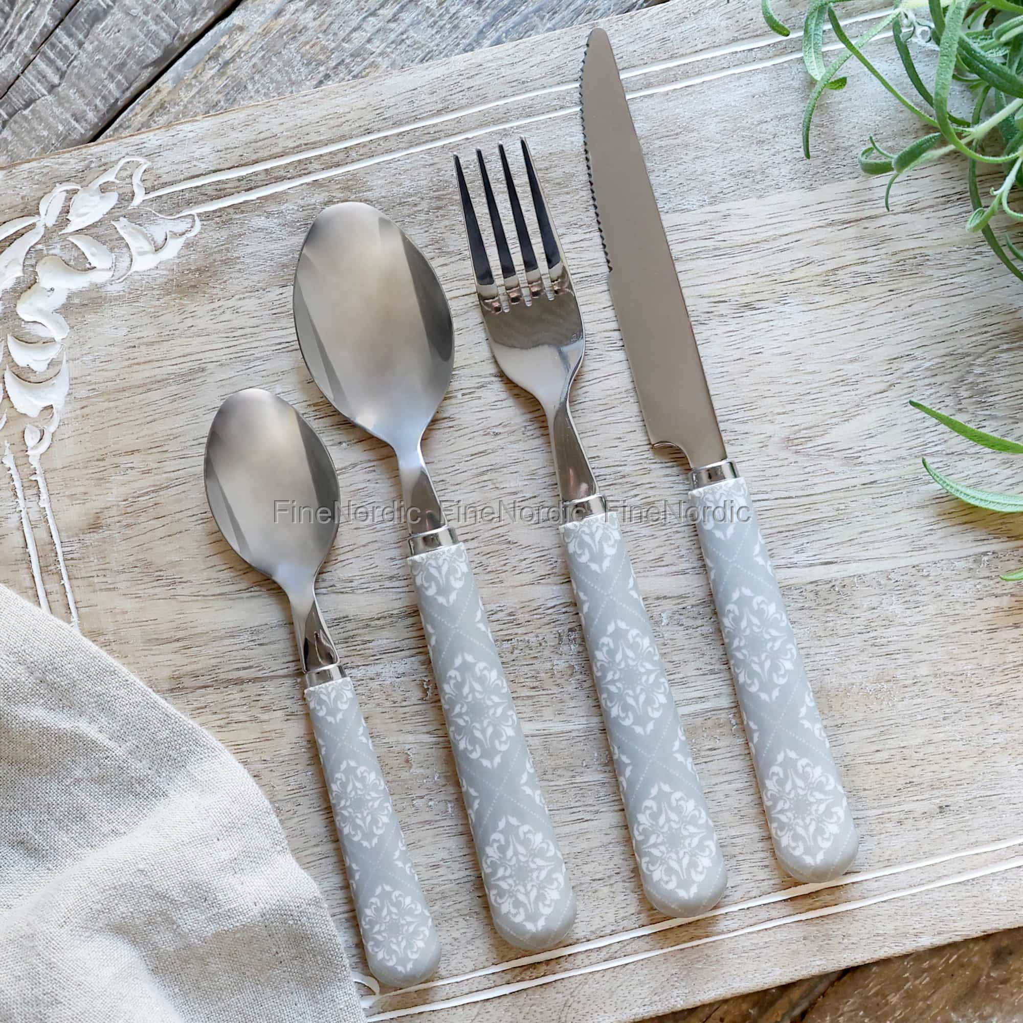 Chic Antique günstig online kaufen