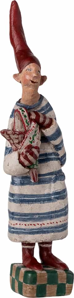 nisse-noilly-no-l-nr-36-2025-maileg